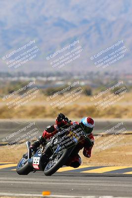 media/Feb-06-2025-Racers Edge (Thu) [[c17ed6f7b1]]/1-A Group/Session 3 (Turn 11)/